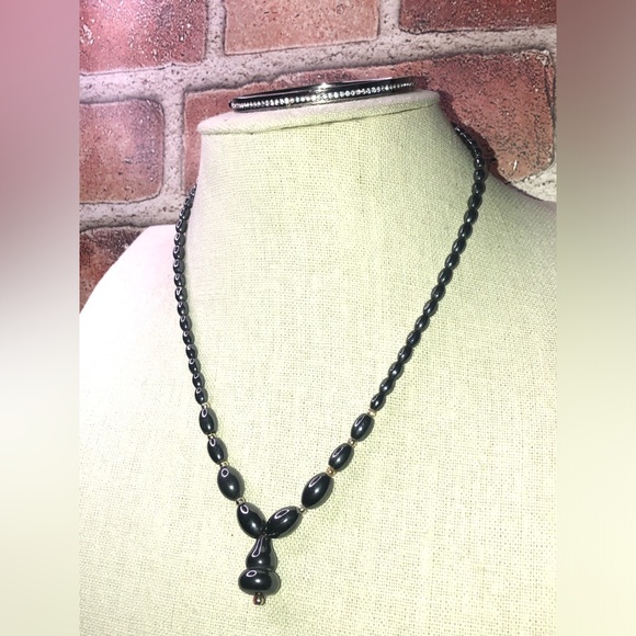 Kate Spade Ring It Up Pave Bangle - Picture 15 of 17